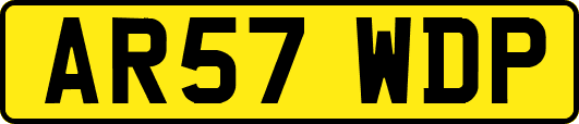 AR57WDP