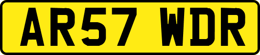 AR57WDR