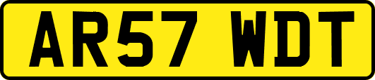 AR57WDT