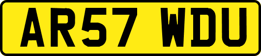 AR57WDU