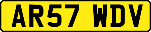 AR57WDV