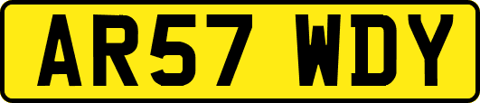 AR57WDY