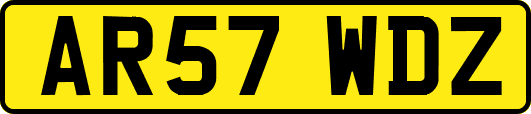 AR57WDZ
