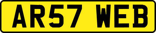 AR57WEB