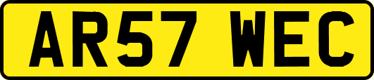 AR57WEC