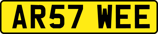 AR57WEE
