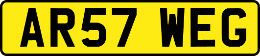 AR57WEG