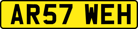 AR57WEH