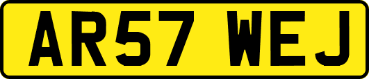 AR57WEJ