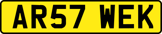 AR57WEK