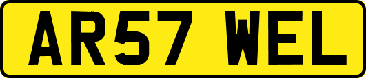 AR57WEL