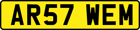 AR57WEM