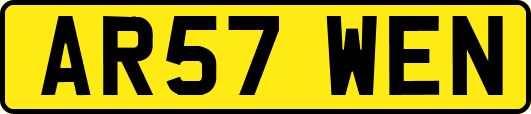 AR57WEN