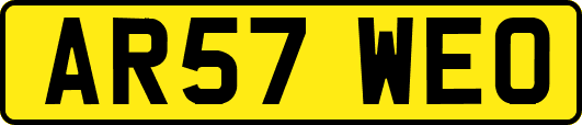 AR57WEO