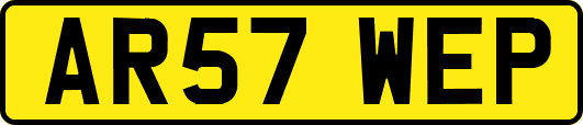 AR57WEP