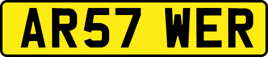 AR57WER