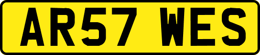 AR57WES