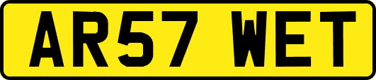 AR57WET