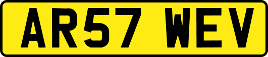AR57WEV