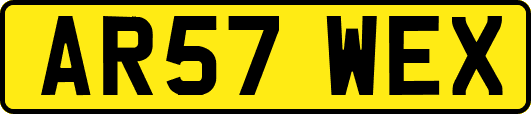 AR57WEX