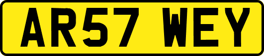 AR57WEY