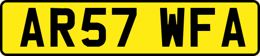 AR57WFA