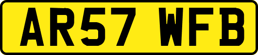 AR57WFB