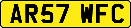 AR57WFC