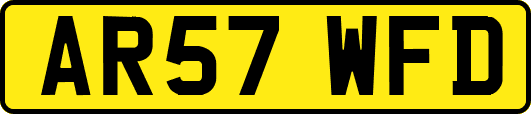 AR57WFD