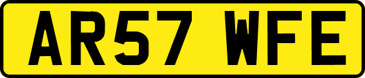 AR57WFE