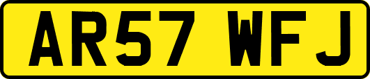 AR57WFJ