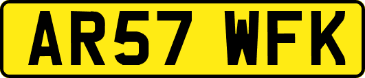 AR57WFK