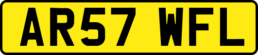 AR57WFL