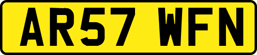 AR57WFN