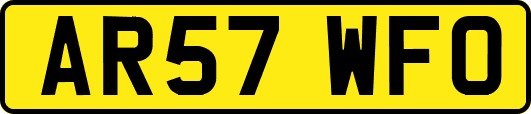 AR57WFO