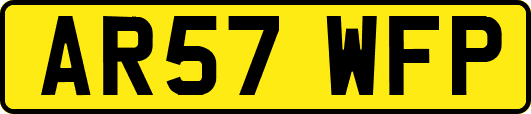 AR57WFP