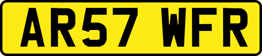 AR57WFR