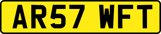 AR57WFT