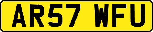 AR57WFU