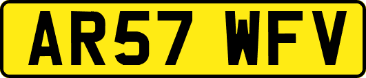 AR57WFV