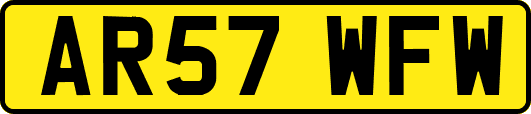 AR57WFW
