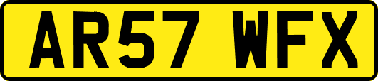 AR57WFX