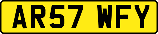 AR57WFY