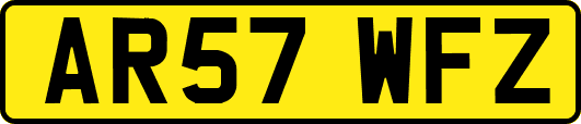 AR57WFZ