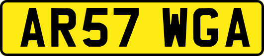 AR57WGA