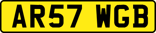 AR57WGB