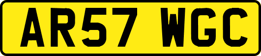 AR57WGC