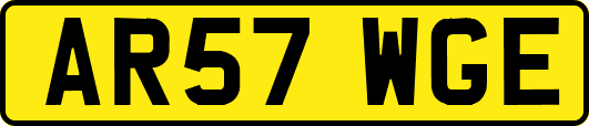 AR57WGE