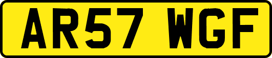 AR57WGF