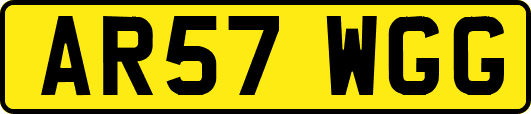 AR57WGG